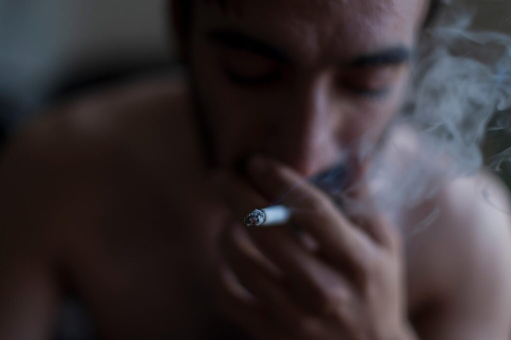 復縁に役立つ心理学の使い方とは？