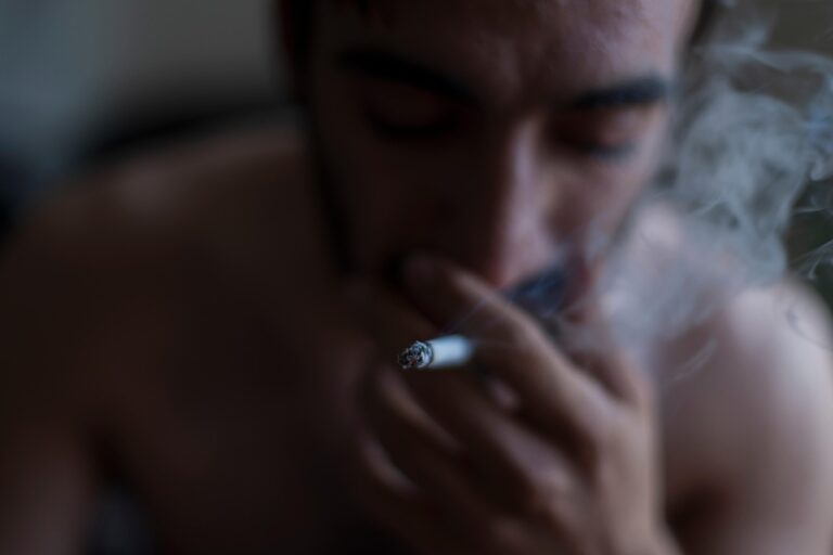 復縁に役立つ心理学の使い方とは？