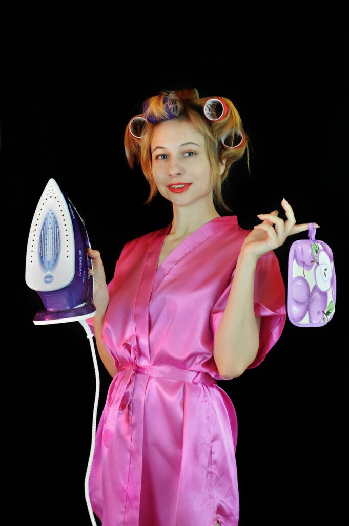 復縁のための連絡はしつこいと感じられる？その対処法とは？
