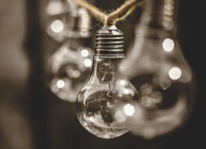 復縁の可能性を確認するためのポイントは？