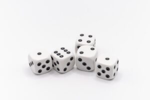 復縁を成功させるための方法はこれだ！？