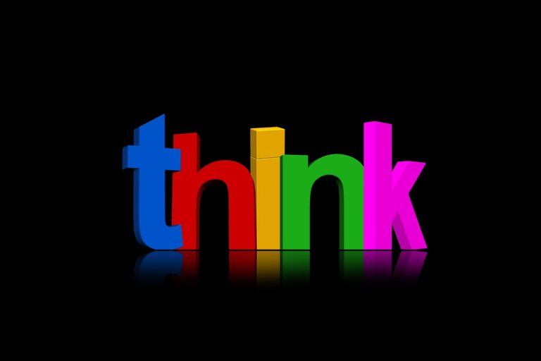 復縁を考えるあなたへ、知っておくべき注意点は？