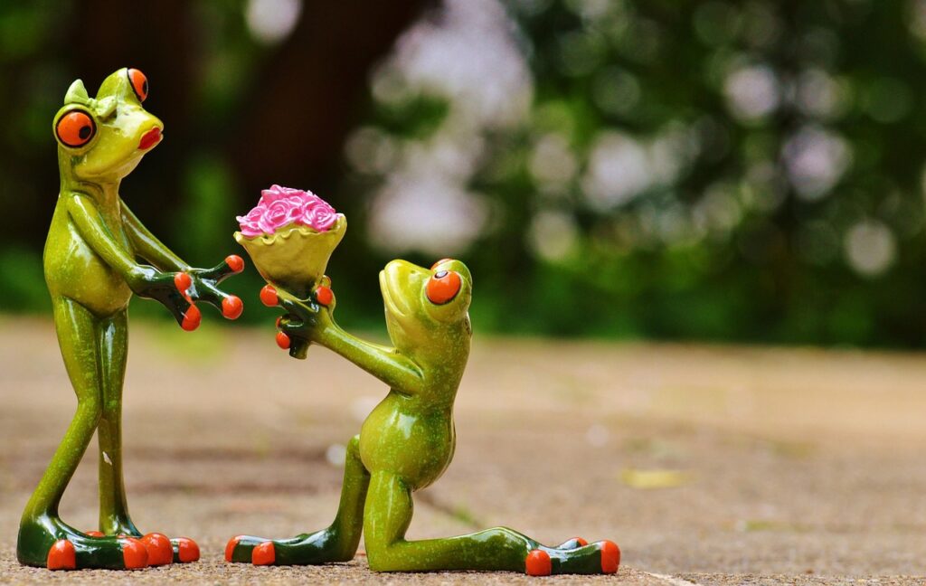 復縁テクニックのデメリットとは？