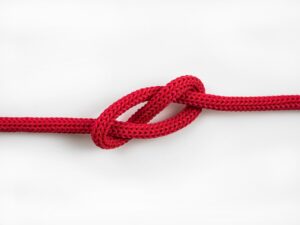 復縁初心者が知っておくべき成功する方法は？