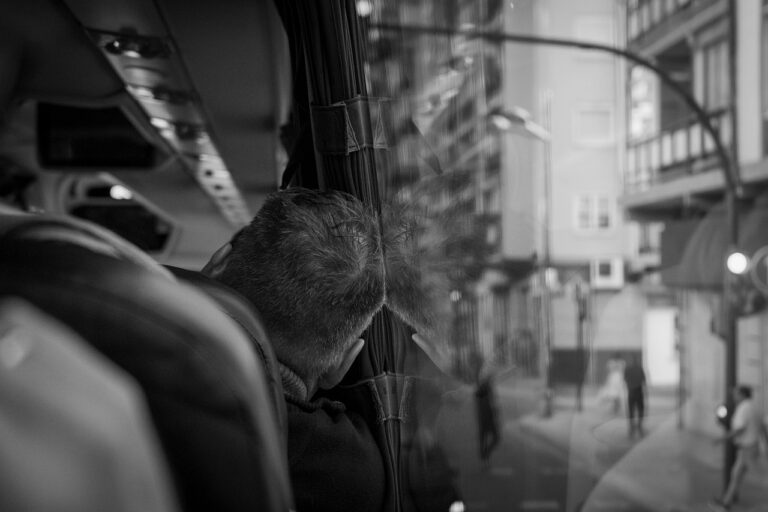 復縁を望む男性必見！冷却期間は何ヶ月が理想なのか？