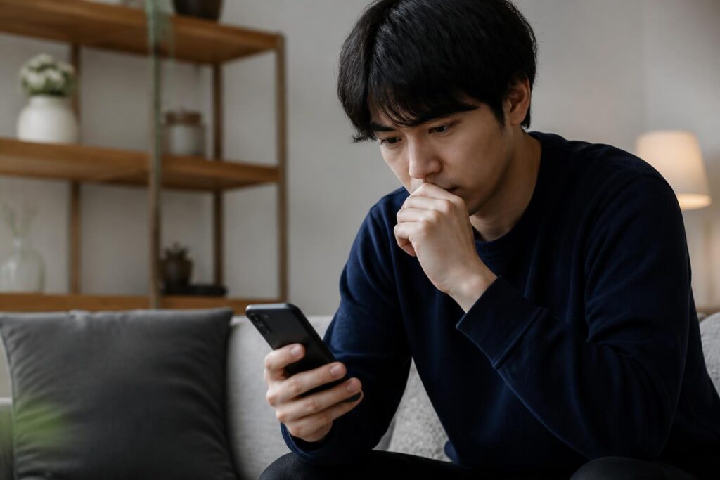 語尾ね心理が教えるコミュニケーションの秘訣は？
