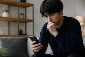 復縁に関するLINE相談で使える万能な切り口とは？
