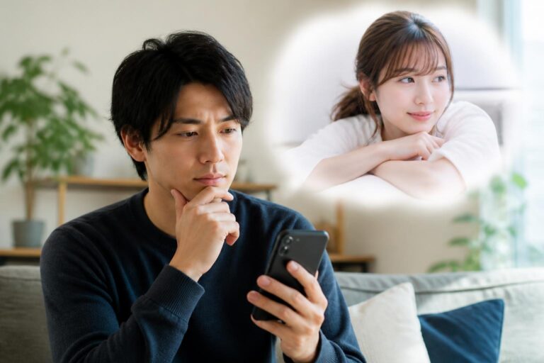 ラインの語尾を効果的に活用する方法は？