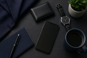 復縁を目指すLINEで返信が詰まったときの効果的な話題転換は？