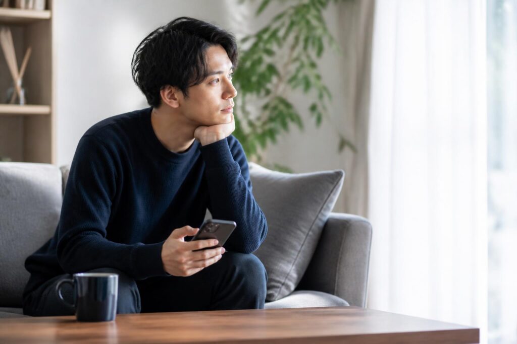 復縁の相談はどう進める？体験談から学ぶ成功の秘訣とは？