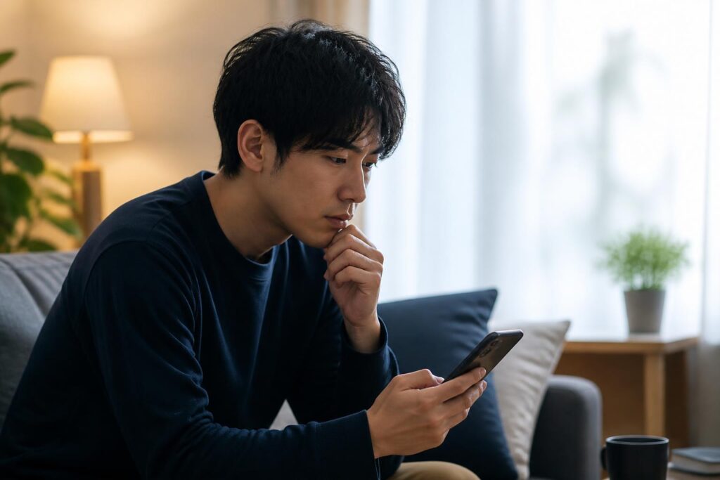 復縁の方法は初心者でもできる？成功するためのステップを解説！