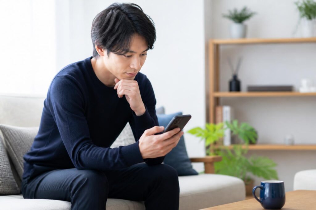 復縁の相談料金はどれくらい？