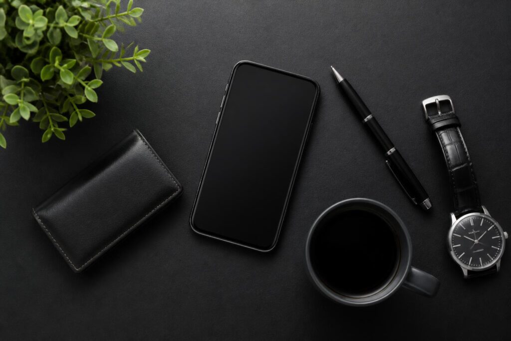復縁を目指すLINEでの久々連絡に緊張した時の対策は？