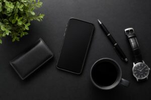 復縁を成功させるためのLINEで送る自然体メッセージとは？