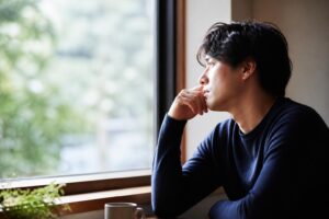 返信間隔が短いと感じる合わせてくる男の心理は？