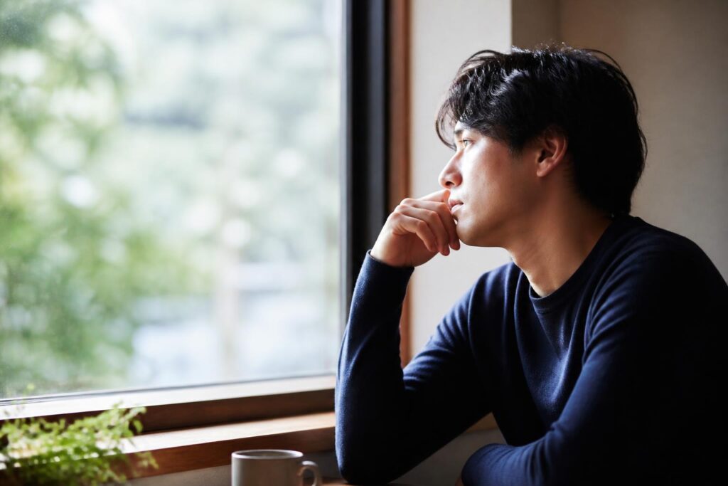復縁を目指すためのLINEでの自然な誘い方やメシのおすすめは？