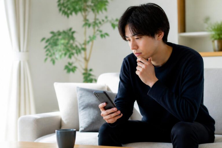 語尾に「ね」をつける心理はどのようなものなの？