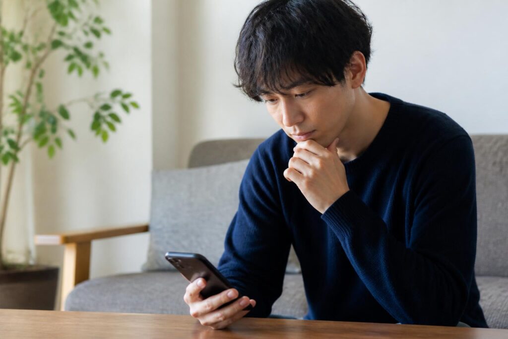 復縁に成功するための心理テクニックとは？