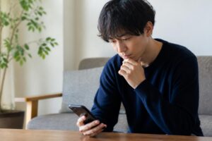 復縁の口コミや評判は本当に信頼できる？