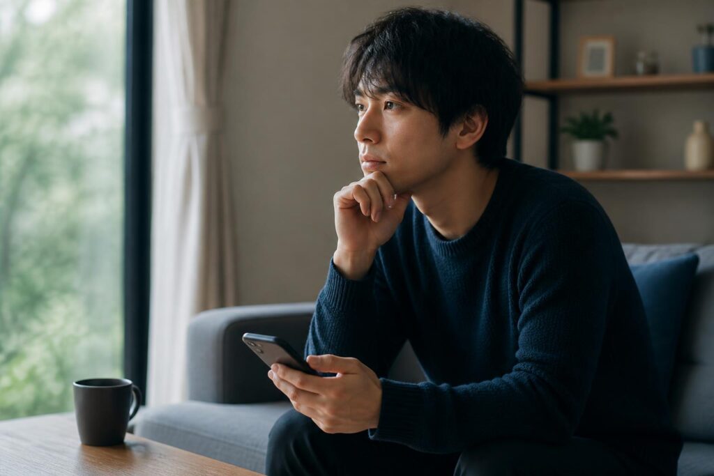 復縁を狙う心理テクニックで失敗しないためのポイントは？