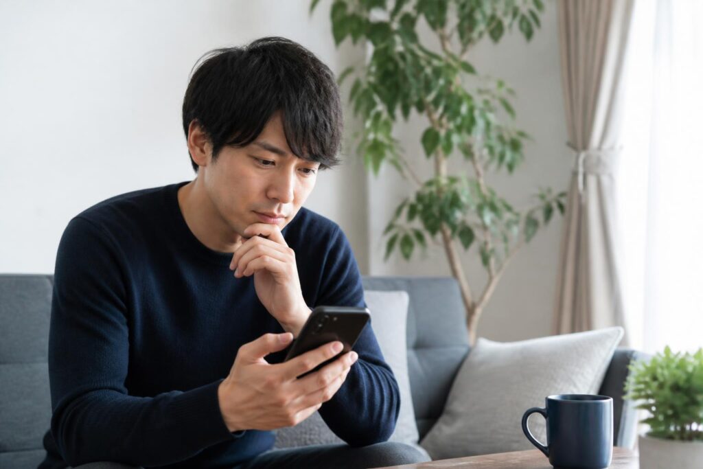 「語尾な男とは？その特徴と魅力を徹底解説！」