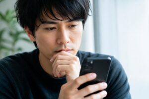 男が復縁を目指す元カノとの友達止まりから抜け出す方法は？