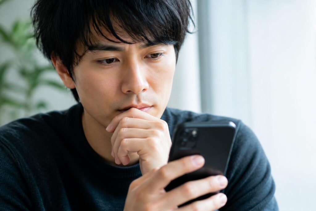復縁の方法は本当に効果的？実際の体験談から学ぶ成功の秘訣とは？