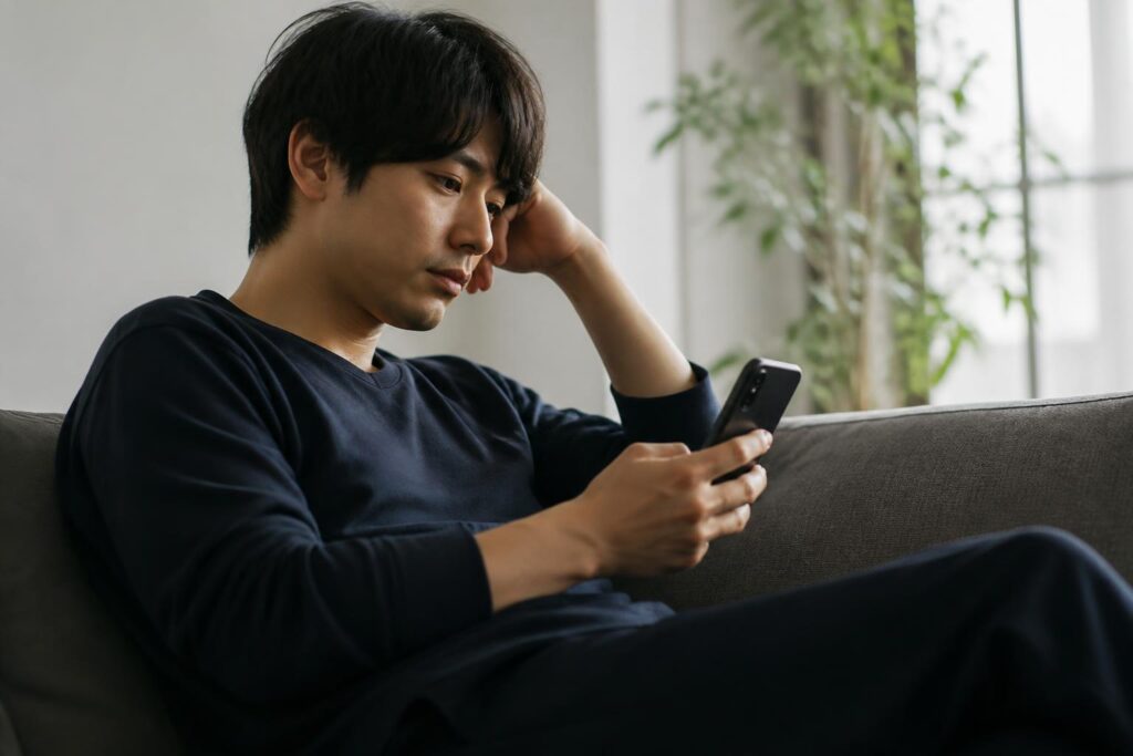 復縁を目指す男性初心者が知っておくべき方法は？