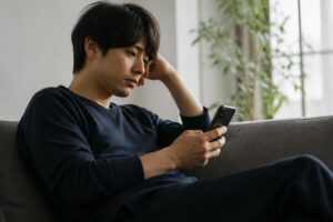 復縁を目指す男性初心者が知っておくべき方法は？
