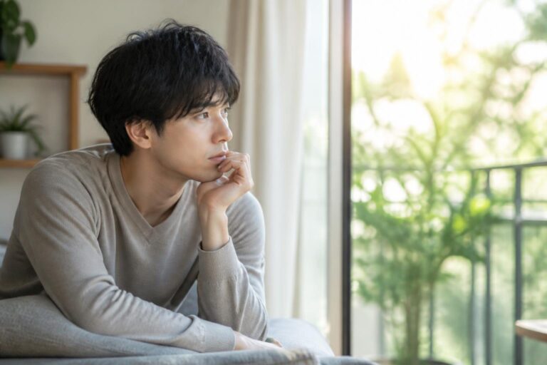 復縁を考えている男性が元カノの名前を呼び間違えたときの謝り方は？