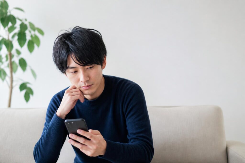 復縁を考える男性が元カノに借りた物を返却する方法は？