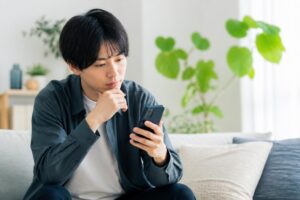 復縁したい元カノと職場で会うときの接し方は？