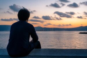 復縁を考える男性が元カノと二人きりを避ける理由は？