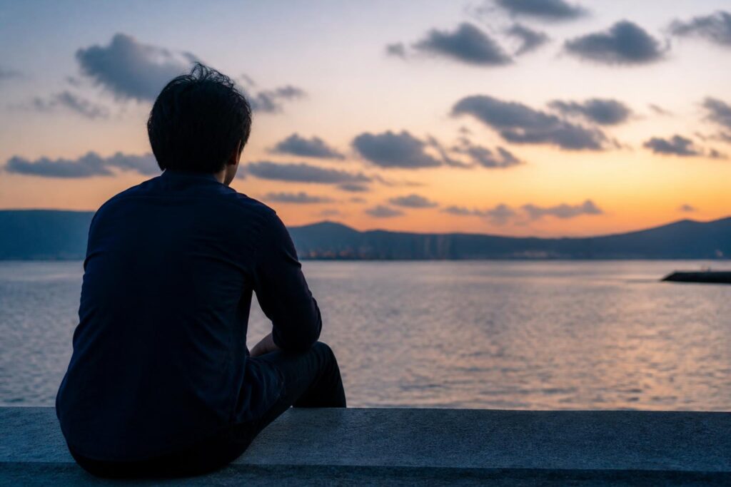 復縁したい男性が元カノの怒りを解消する方法は？