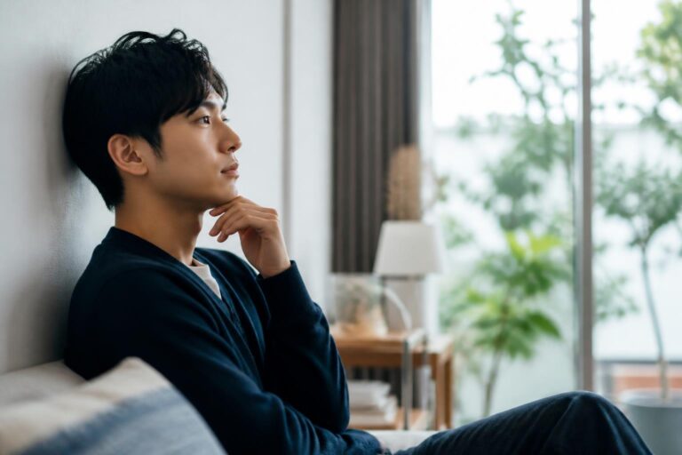復縁したい男性が年下の元カノに接する方法は？
