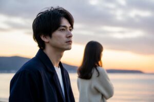 遠距離の男性との復縁はどう進める？